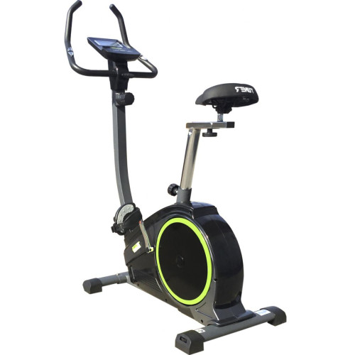 Купити Велотренажер  USA Style Fitness Tuner TF1350 у Києві - фото №1